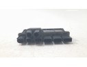 MODULO ELECTRONICO A3C07685201 A3C07685201 