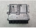 CENTRALITA MOTOR UCE 782409901 0281039324 