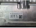 CENTRALITA MOTOR UCE 782409901 782409901 0281039324
