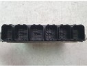 CENTRALITA MOTOR UCE 782409901 782409901 0281039324