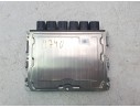 CENTRALITA MOTOR UCE 782409901 782409901 0281039324