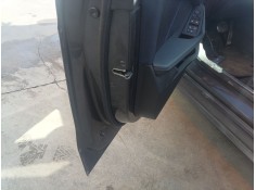 Recambio de cerradura puerta delantera izquierda para bmw 1 (f40) 118 d referencia OEM IAM 744504111   2