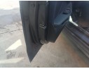 CERRADURA PUERTA DELANTERA IZQUIERDA 744504111 744504111 