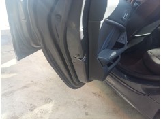 Recambio de cerradura puerta trasera izquierda para bmw 1 (f40) 118 d referencia OEM IAM 7445045   2