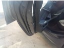 CERRADURA PUERTA TRASERA IZQUIERDA 7445045 7445045 