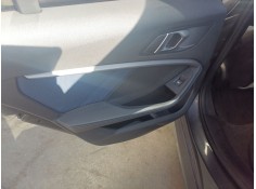 Recambio de elevalunas trasero izquierdo para bmw 1 (f40) 118 d referencia OEM IAM 51335A638E5   2