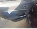 ELEVALUNAS TRASERO IZQUIERDO 5A02FA701 5A02FA701 