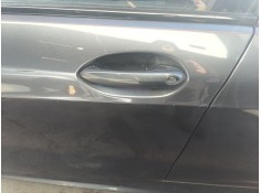 MANETA EXTERIOR DELANTERA IZQUIERDA 988177702 01030737003 