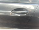 MANETA EXTERIOR DELANTERA IZQUIERDA 988177702 988177702 01030737003
