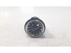 Recambio de rejilla aireadora para mercedes-benz b-klasse (bm 247) b 200 d referencia OEM IAM A24783068039051  