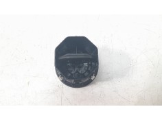 Recambio de rejilla aireadora para mercedes-benz b-klasse (bm 247) b 200 d referencia OEM IAM A24783068039051   2