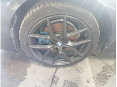 Recambio de llanta para bmw 1 (f40) 118 d referencia OEM IAM 36118092353   2