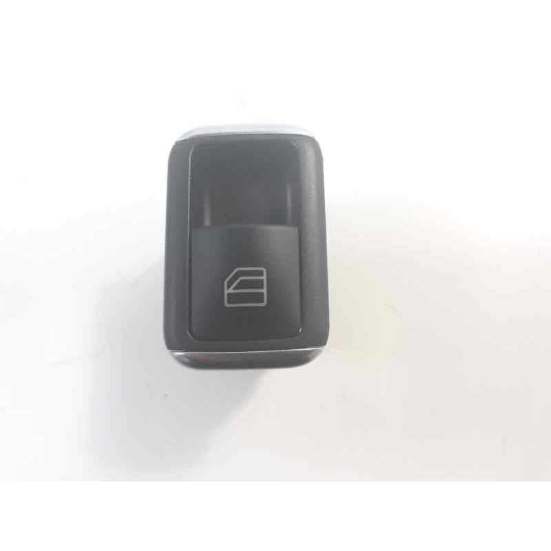 Recambio de mando elevalunas trasero izquierdo para mercedes-benz clase e (w212) lim. 1.8 cgi cat referencia OEM IAM A2049058102