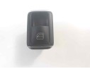 MANDO ELEVALUNAS TRASERO IZQUIERDO A2049058102 A2049058102 