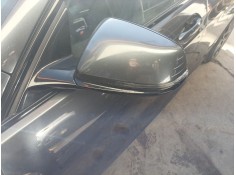 Recambio de retrovisor izquierdo para bmw 1 (f40) 118 d referencia OEM IAM    2