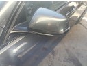 RETROVISOR IZQUIERDO X0192103 X0192103 