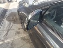 RETROVISOR IZQUIERDO X0192103 X0192103 