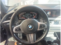 COLUMNA DIRECCION 32306883441 