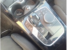 Recambio de conmutador de arranque para bmw 1 (f40) 118 d referencia OEM IAM 61315A1CA55   2