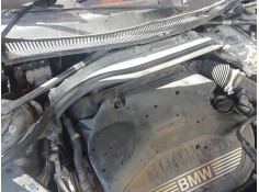 Recambio de filtro de particulas para bmw 1 (f40) 118 d referencia OEM IAM   