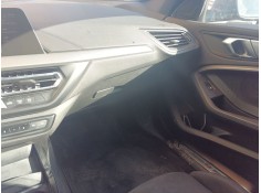 Recambio de guantera para bmw 1 (f40) 118 d referencia OEM IAM 51167937981   2