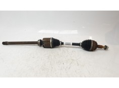 Recambio de transmision delantera derecha para citroën c5 aircross (ac_, aj_, ar_, a4_) 2.0 bluehdi 180 (ajehzr) referencia OEM 