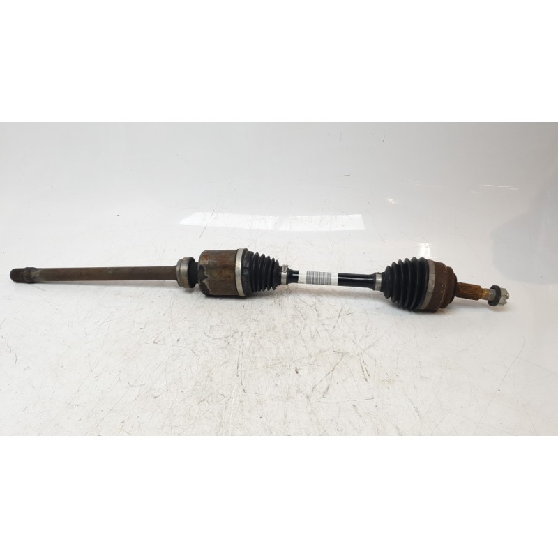 Recambio de transmision delantera derecha para citroën c5 aircross (ac_, aj_, ar_, a4_) 2.0 bluehdi 180 (ajehzr) referencia OEM 