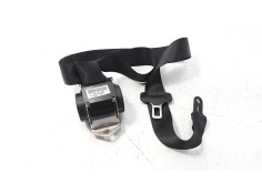 Recambio de cinturon seguridad trasero derecho para bmw serie 1 berlina (e81/e87) 1.6 16v cat referencia OEM IAM 72116971102  
