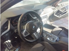 KIT AIRBAG 51456962646 