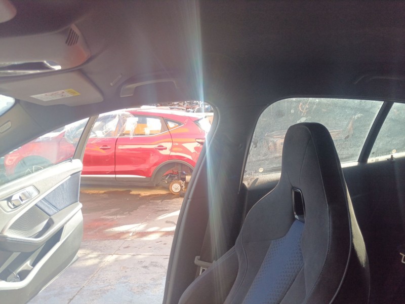 Recambio de kit airbag para bmw 1 (f40) 118 d referencia OEM IAM   