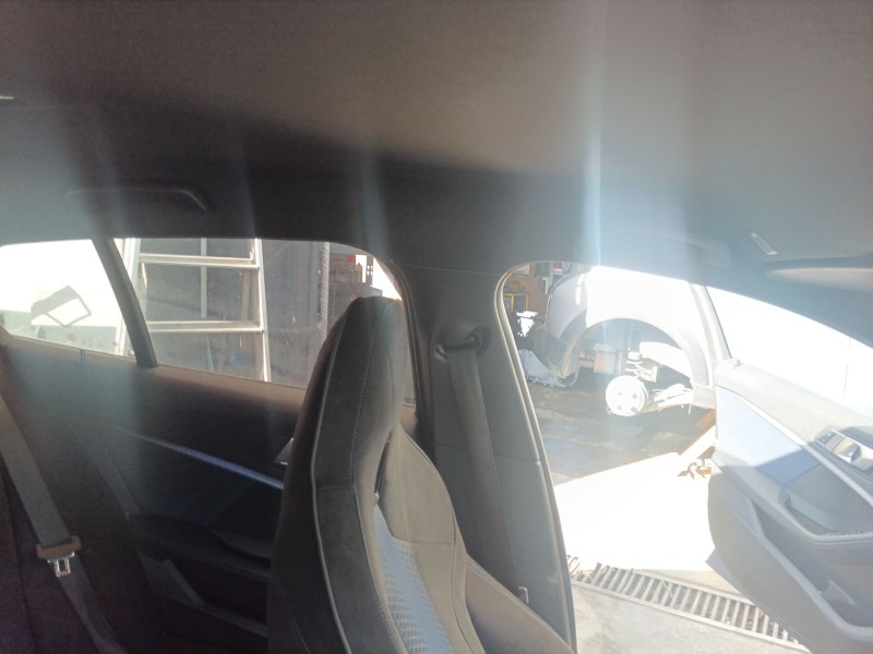 Recambio de kit airbag para bmw 1 (f40) 118 d referencia OEM IAM   