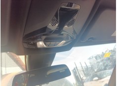 Recambio de luz interior para bmw 1 (f40) 118 d referencia OEM IAM   