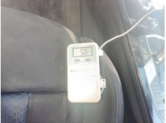 COMPRESOR AIRE ACONDICIONADO 64527948797 320268