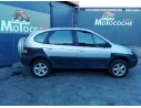RENAULT SCENIC RX4 (JA0)