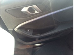 Recambio de mando elevalunas trasero derecho para bmw 1 (f40) 118 d referencia OEM IAM   