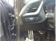 Recambio de mando luces para bmw 1 (f40) 118 d referencia OEM IAM 6131946114701   2