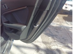 CERRADURA PUERTA TRASERA DERECHA 51227956144 