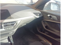 VENTILADOR CALEFACCION 64119297752 