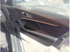 ELEVALUNAS DELANTERO DERECHO 51335A638E4 