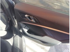 ELEVALUNAS TRASERO DERECHO 51335A638E6 