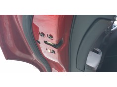 Recambio de cerradura puerta trasera izquierda para alfa romeo stelvio (630) quadrifoglio 4wd referencia OEM IAM 50536550   2