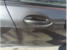 MANETA EXTERIOR DELANTERA DERECHA 51219491458 