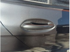 MANETA EXTERIOR TRASERA DERECHA 51219491458 