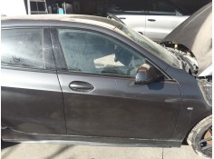 PUERTA DELANTERA DERECHA 41518737060 