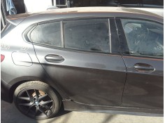 PUERTA TRASERA DERECHA 41528737064 