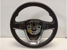 VOLANTE 13473054 13473054 