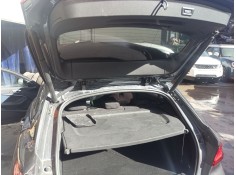 Recambio de amortiguadores maletero / porton para bmw 1 (f40) 118 d referencia OEM IAM 51249854453   2