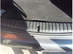 Recambio de cerradura maletero / porton para bmw 1 (f40) 118 d referencia OEM IAM C33240106   2