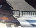 CERRADURA MALETERO / PORTON C33240106 C33240106 