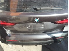 MANETA EXTERIOR PORTON 51247381868 